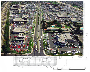 Cerritos Auto Square >> A J Padelford Son Inc Cerritos Auto Square >> A J Padelford Son Inc