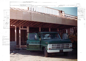 Cerritos Auto Square >> A. J. Padelford & Son, Inc. Cerritos Auto Square >> A. J. Padelford & Son, Inc.