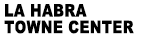 La Habra Towne Center