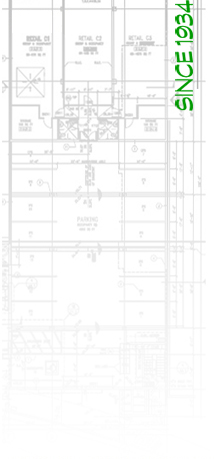 General Contractors, Architects, Developers